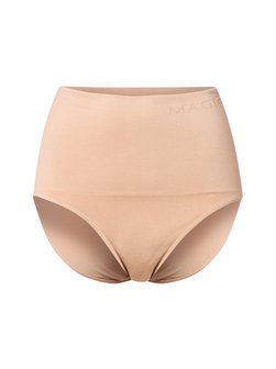 Damen Shapewear - Shimmer Brief