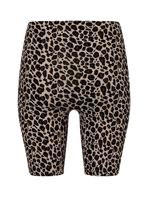 Damen Shapewear Shorts