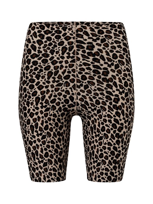 Damen Shapewear Shorts