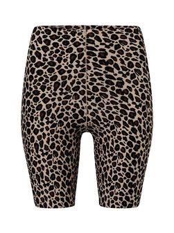 Damen Shapewear Shorts