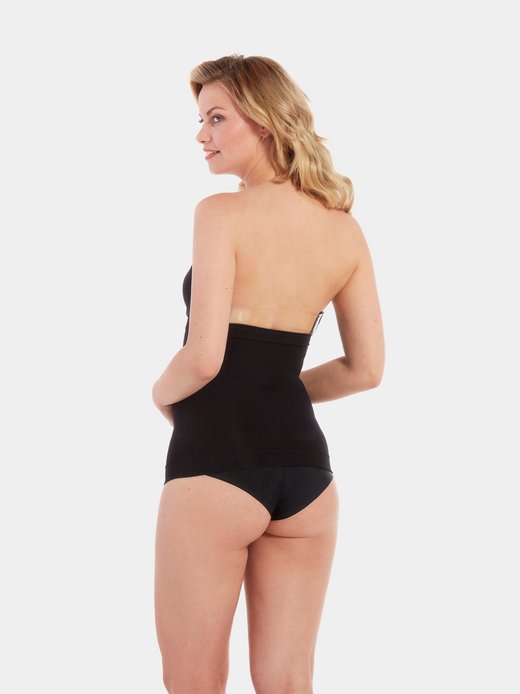 Damen Shapewear - Waist Nipper