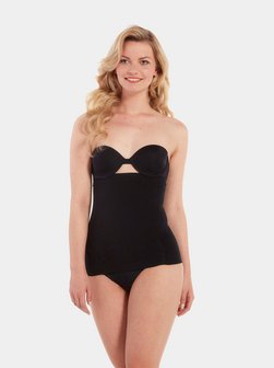 Damen Shapewear - Waist Nipper