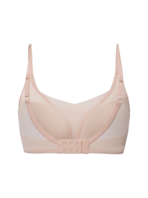 Damen Shaping-BH - Ellipse P