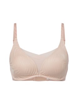 Damen Shaping-BH - Ellipse P