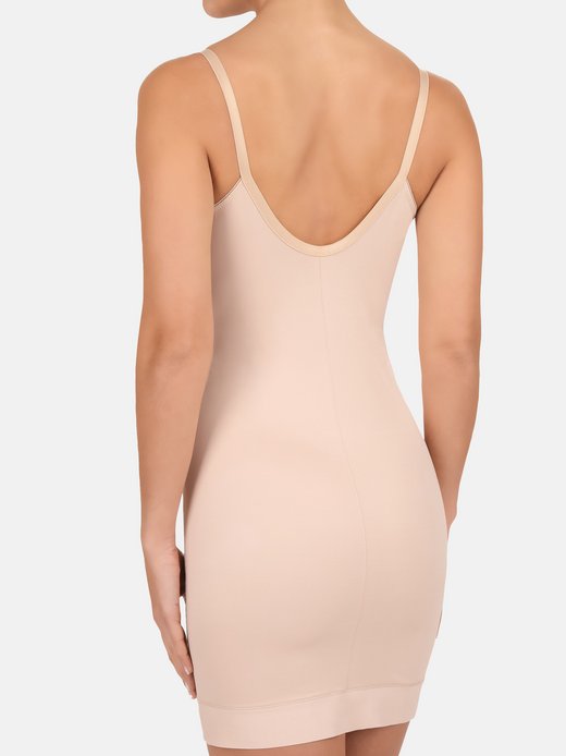 Damen Shaping-Kleid - Soft Touch