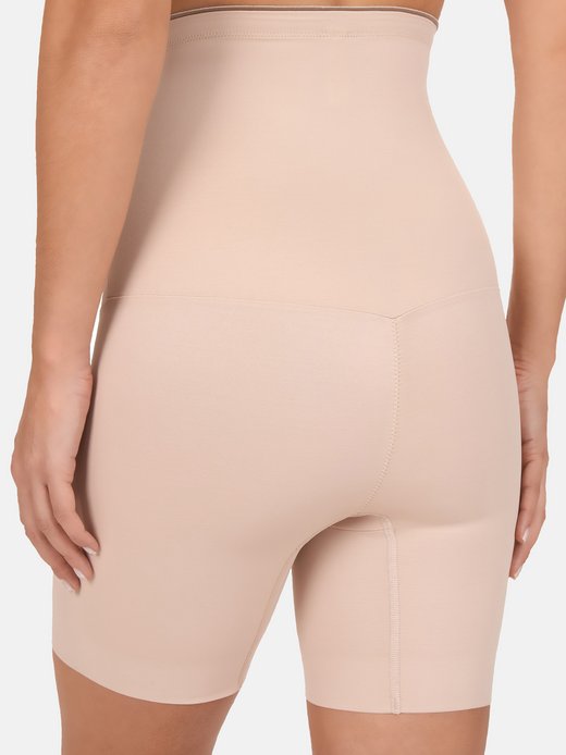 Damen Shaping-Maxi-Longpant - Soft Touch