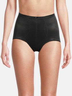 Damen Shaping-Maxislip - 2er Pack Basic