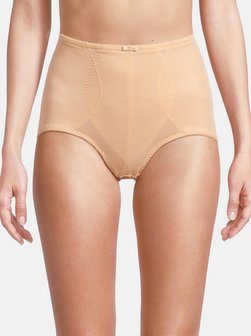 Damen Shaping-Maxislip - 3er Pack Basic