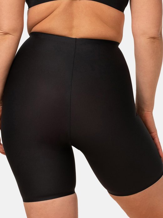 Damen Shaping-Maxislip - Medium Shaping Series