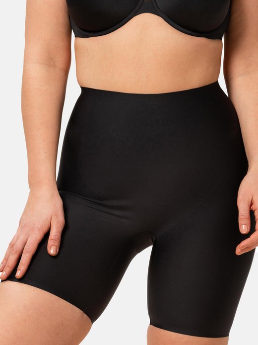 Damen Shaping-Maxislip - Medium Shaping Series