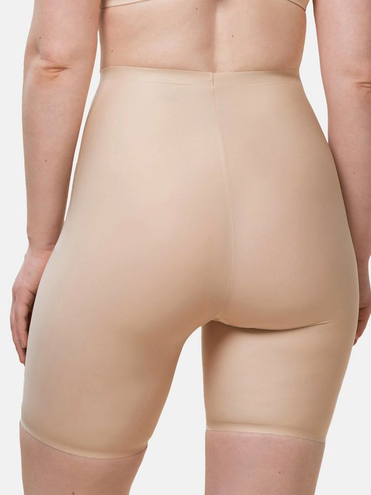 Damen Shaping-Maxislip - Medium Shaping Series