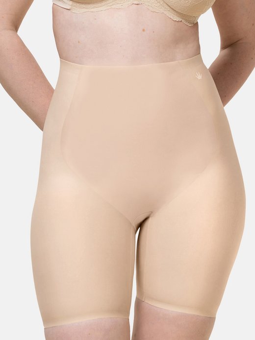 Damen Shaping-Maxislip - Medium Shaping Series