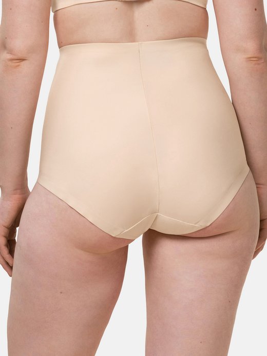 Damen Shaping-Maxislip - Medium Shaping Series