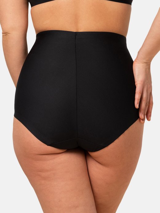 Damen Shaping-Maxislip - Medium Shaping Series