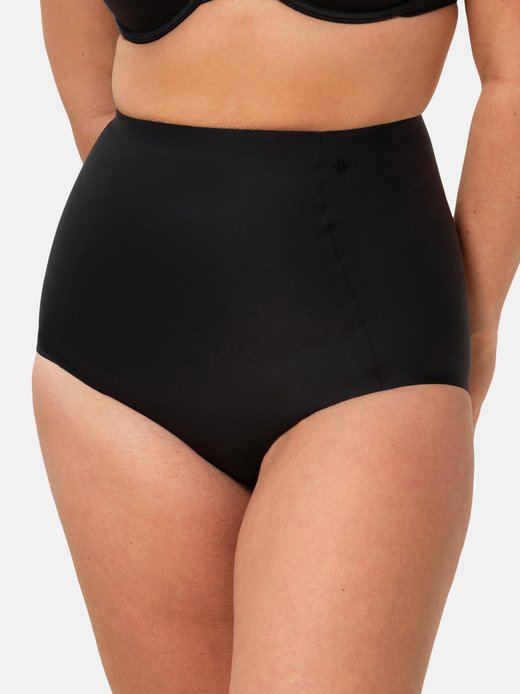 Damen Shaping-Maxislip - Medium Shaping Series