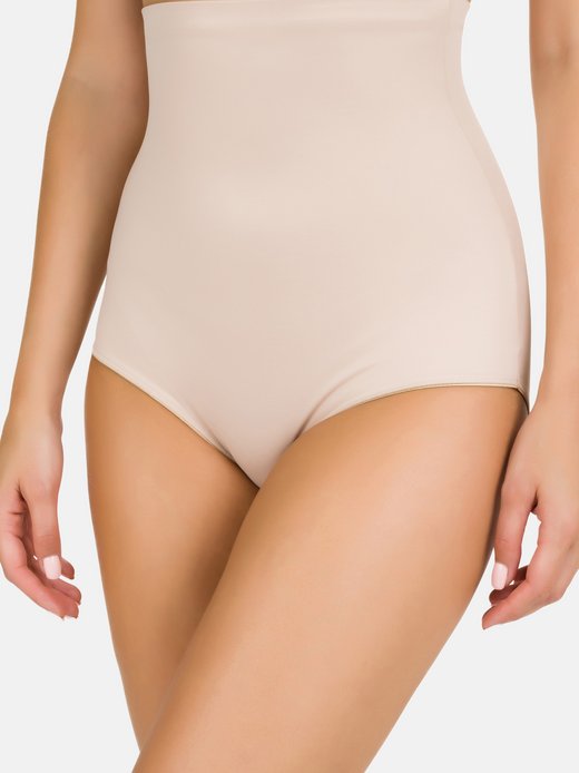 Damen Shaping-Maxislip - Soft Touch