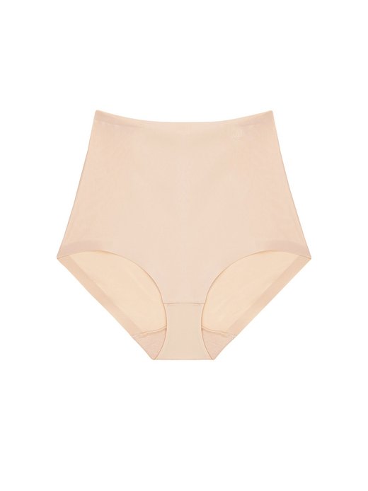 Damen Shapingslip  -  Medium Shaping Series Highwaist