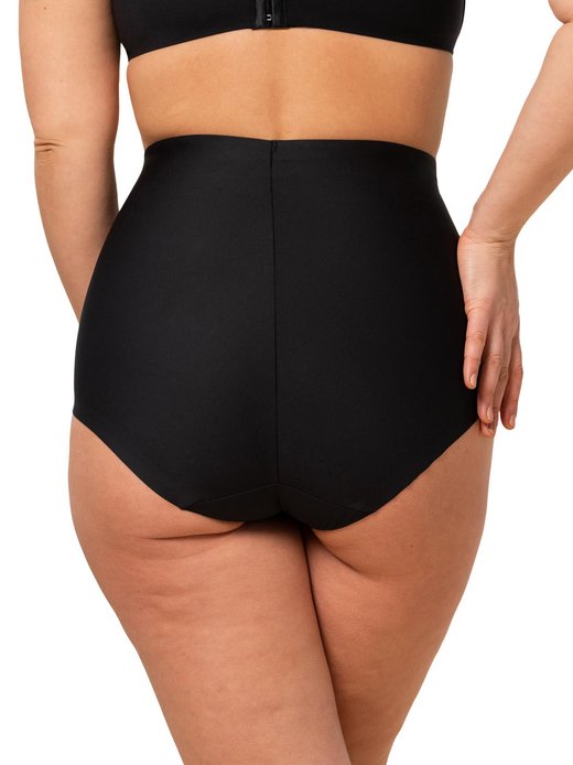 Damen Shapingslip  -  Medium Shaping Series Highwaist