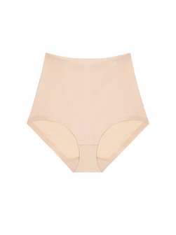 Damen Shapingslip  -  Medium Shaping Series Highwaist
