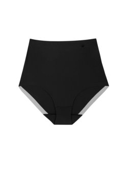 Damen Shapingslip  -  Medium Shaping Series Highwaist