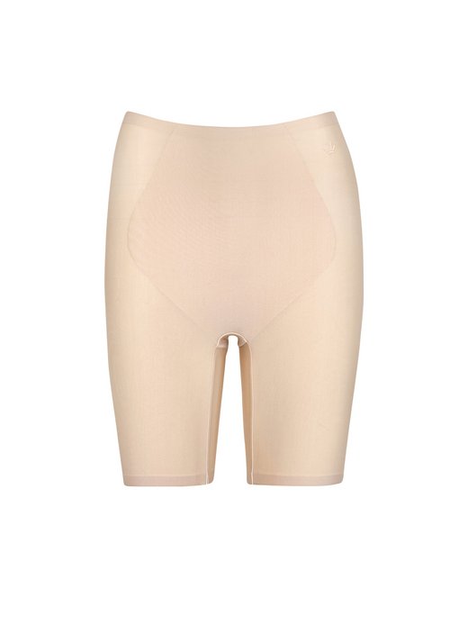 Damen Shapingslip  -  Medium Shaping Series