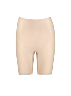 Damen Shapingslip  -  Medium Shaping Series