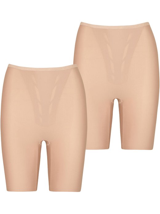 Damen Shapingslip  -  Triumph Shape Smart