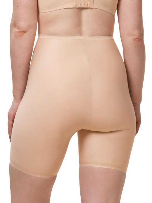 Damen Shapingslip  -  Triumph Shape Smart