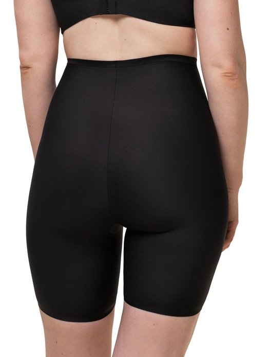 Damen Shapingslip  -  Triumph Shape Smart