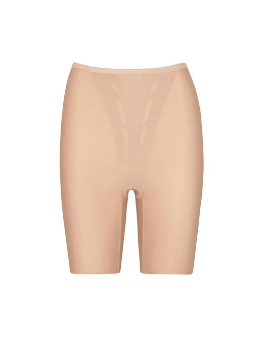 Damen Shapingslip  -  Triumph Shape Smart
