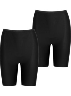 Damen Shapingslip  -  Triumph Shape Smart