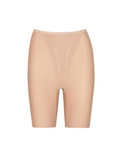 Damen Shapingslip  -  Triumph Shape Smart
