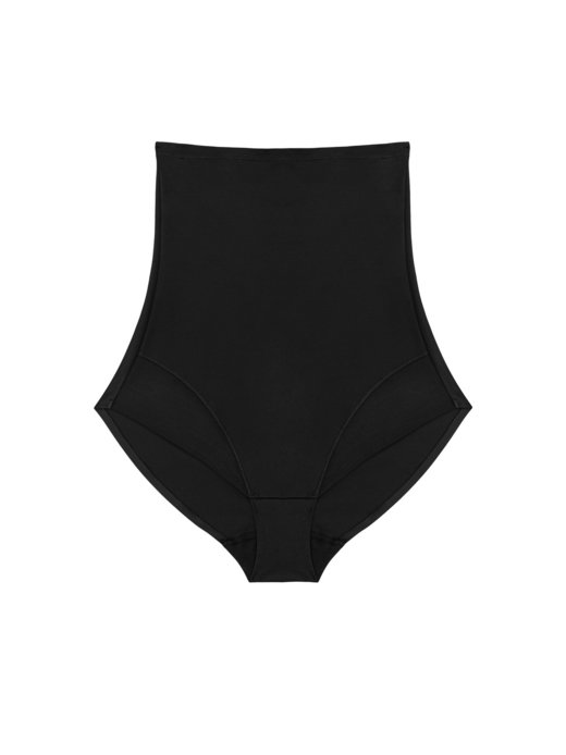 Damen Shapingslip  -  True Shape Sensation Super