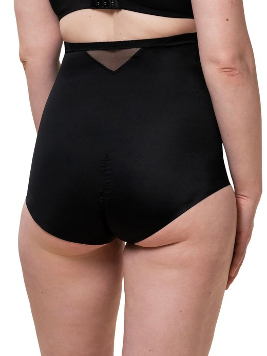 Damen Shapingslip  -  True Shape Sensation Super