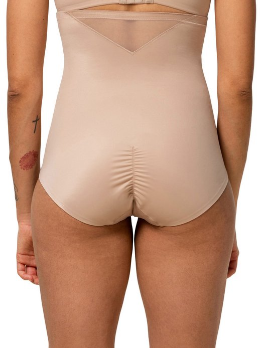Damen Shapingslip  -  True Shape Sensation Super