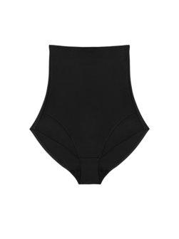 Damen Shapingslip  -  True Shape Sensation Super