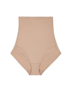 Damen Shapingslip  -  True Shape Sensation Super