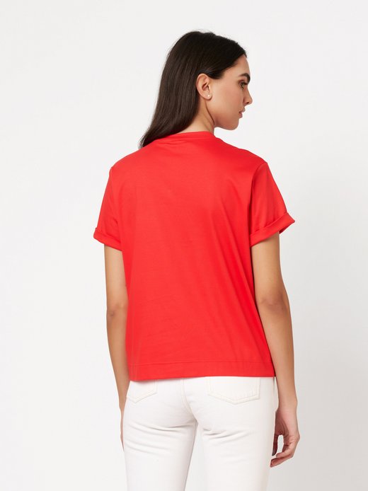 Damen Shirt - Alexa