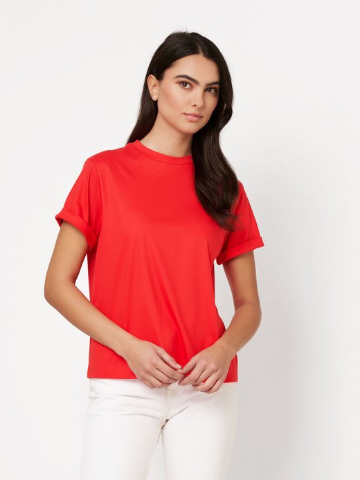 Damen Shirt - Alexa