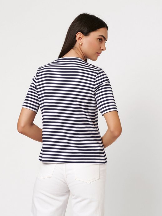 Damen Shirt - Annie