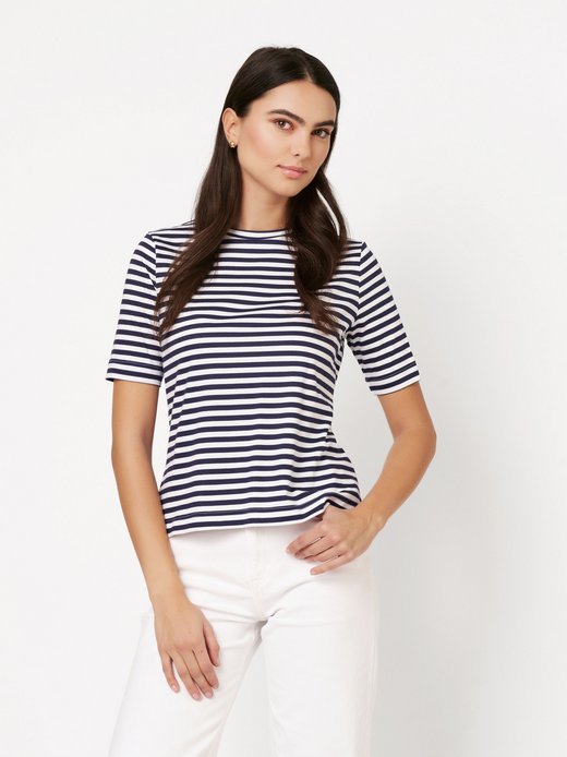 Damen Shirt - Annie
