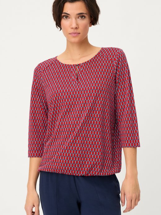 Damen Shirt - Clara
