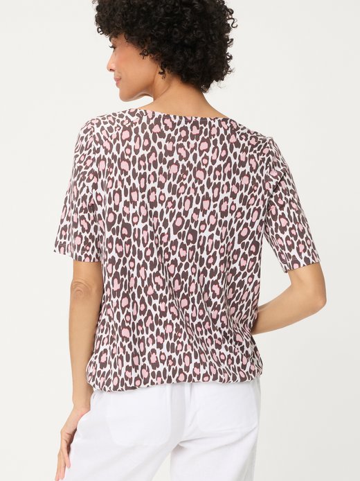 Damen Shirt - Clara