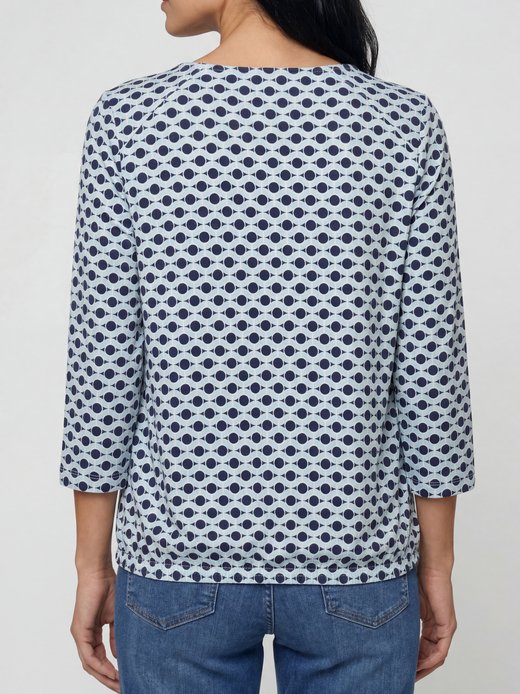 Damen Shirt - Clara