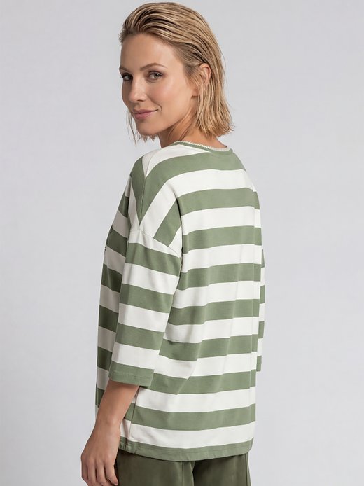 Damen Shirt - Clara