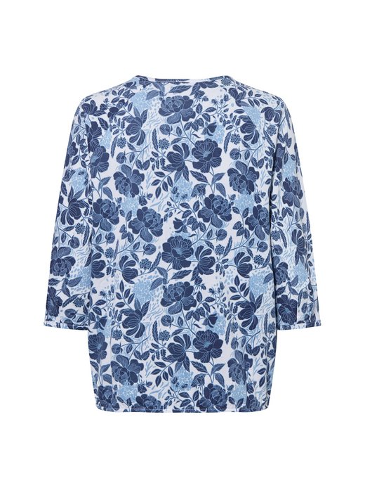 Damen Shirt - Clara