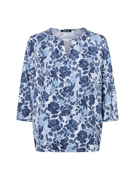 Damen Shirt - Clara
