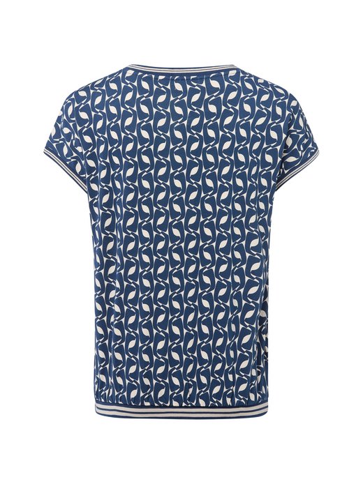 Damen Shirt - Clara