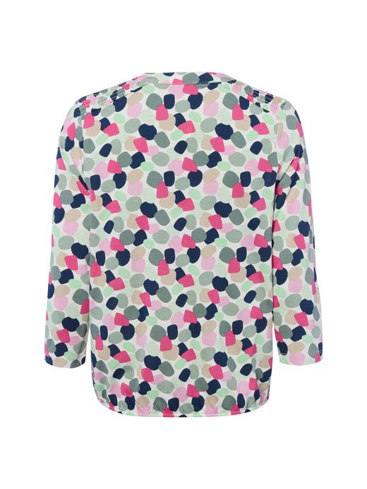 Damen Shirt - Clara