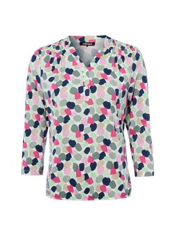 Damen Shirt - Clara